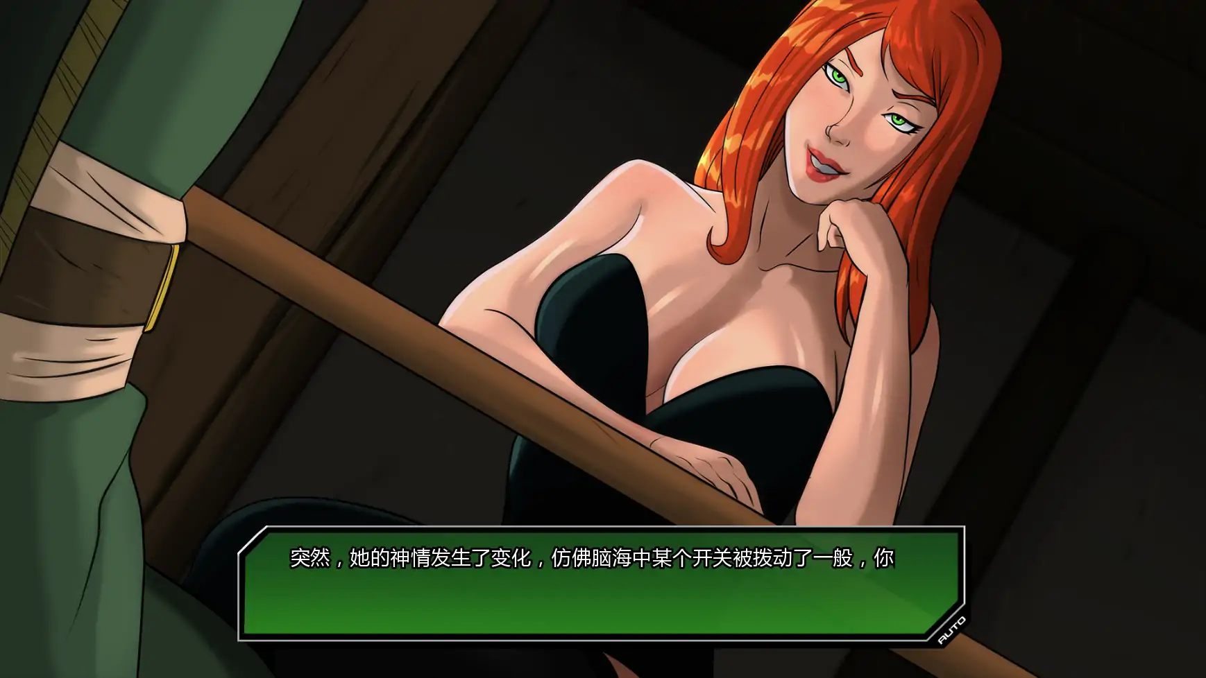 图片[4]-x8610统治v0.4.6 AI汉化版【PC+安卓/3.41G/更新】-ACG酷游乐园