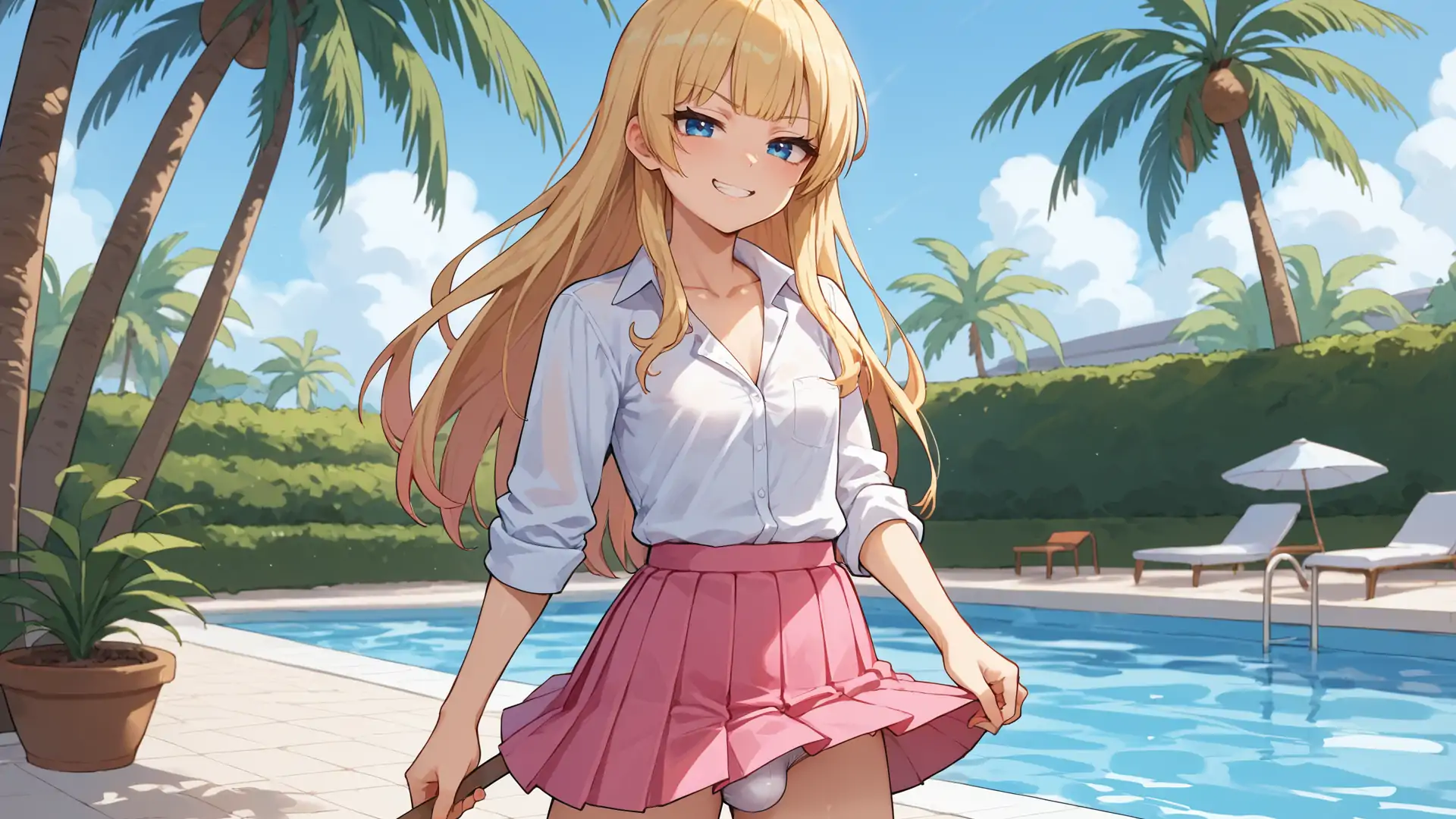 图片[6]-x8513陷阱度假村v0.8.2 AI汉化版【PC+安卓/3.86G/更新】-ACG酷游乐园