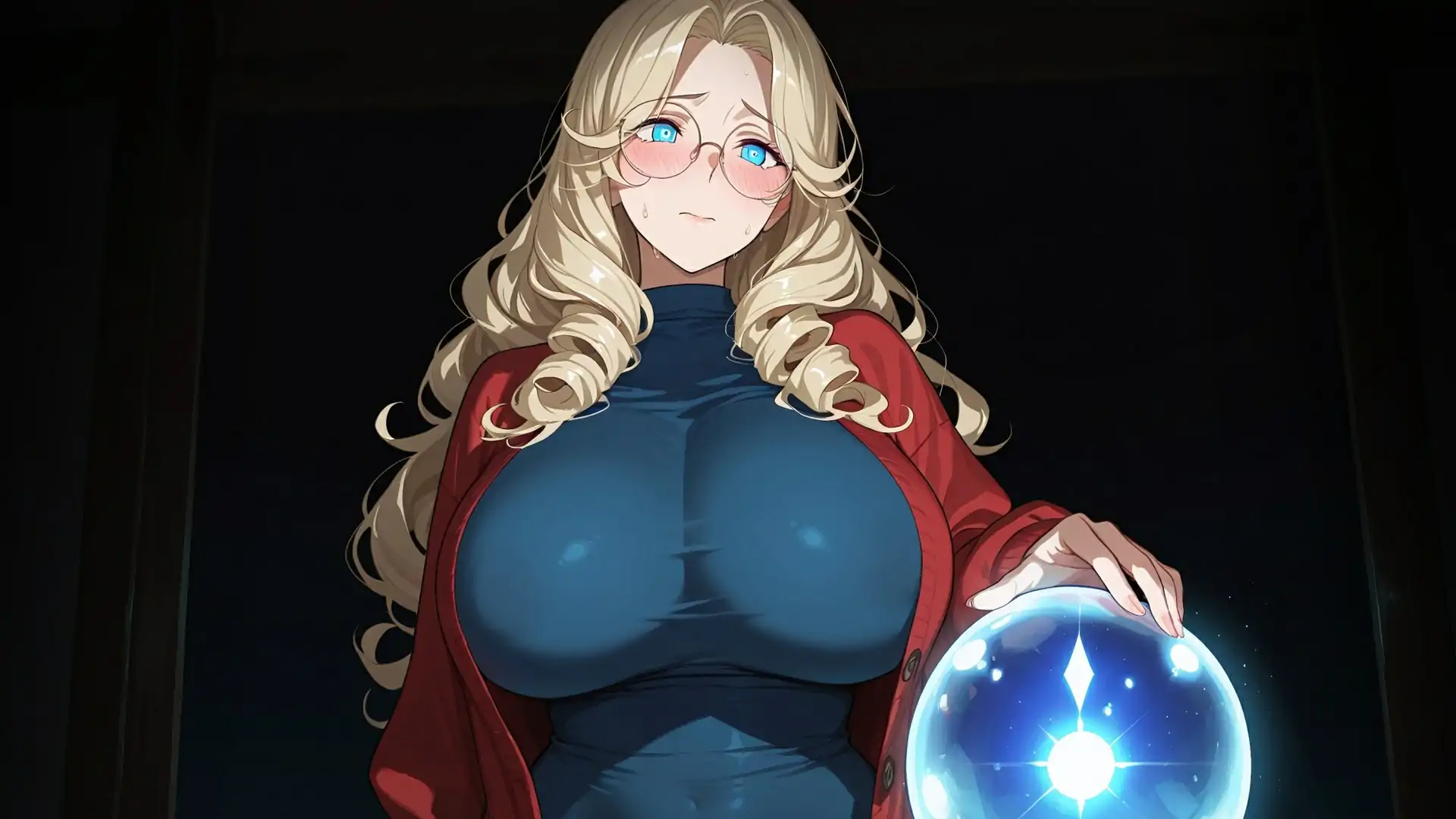 x8798荡妇之王v0.2.8 AI汉化版【PC+安卓/3.69G/更新】-ACG酷游乐园