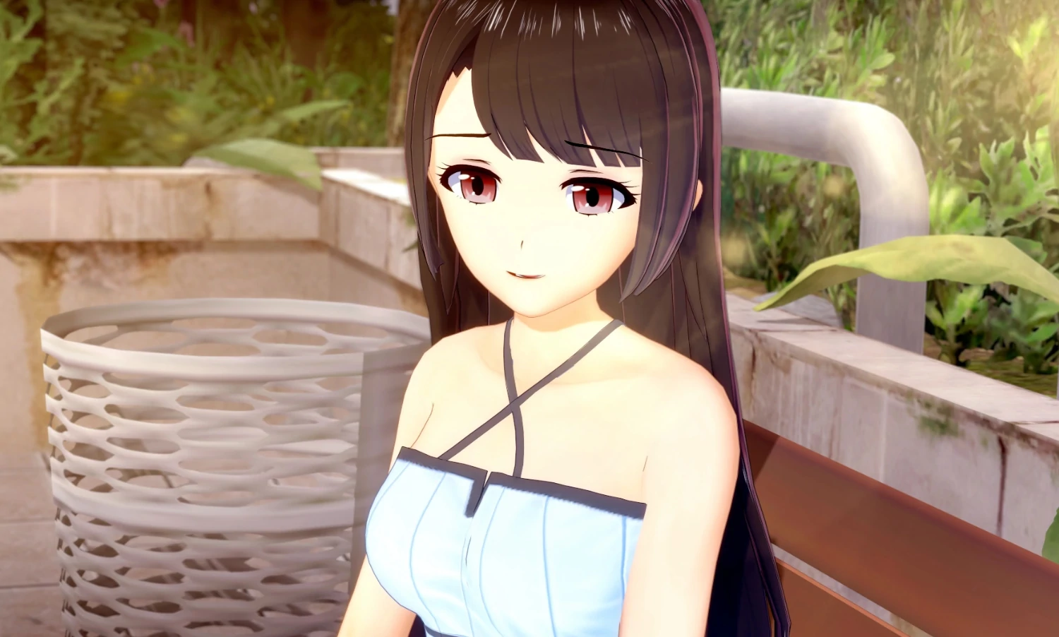 x8261迷失在你心中 v0.16.1 AI汉化版【PC+安卓/4.7G/更新】-ACG酷游乐园