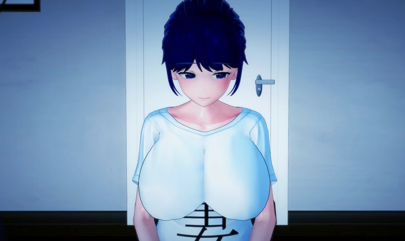 图片[4]-x9072不速之客 v0.16 AI汉化版【PC+安卓/2.2G/更新】-ACG酷游乐园