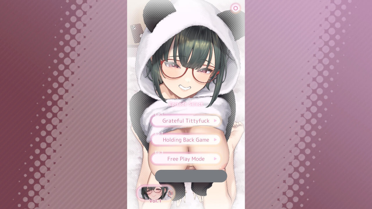 图片[3]-x9099摩卡之恋·重聚 v2.03 官方中文版【PC/0.6G】-ACG酷游乐园