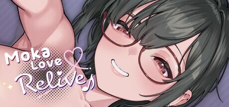x9099摩卡之恋·重聚 v2.03 官方中文版【PC/0.6G】-ACG酷游乐园