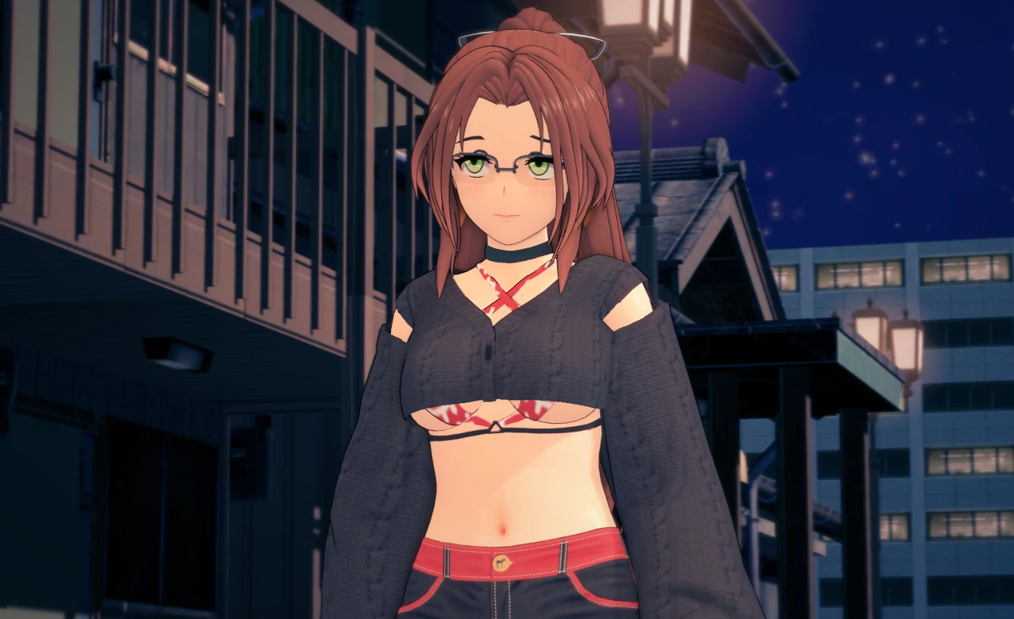 图片[4]-x9000更好的未来 v0.2.2 AI汉化版【PC+安卓/2.6G/更新】-ACG酷游乐园