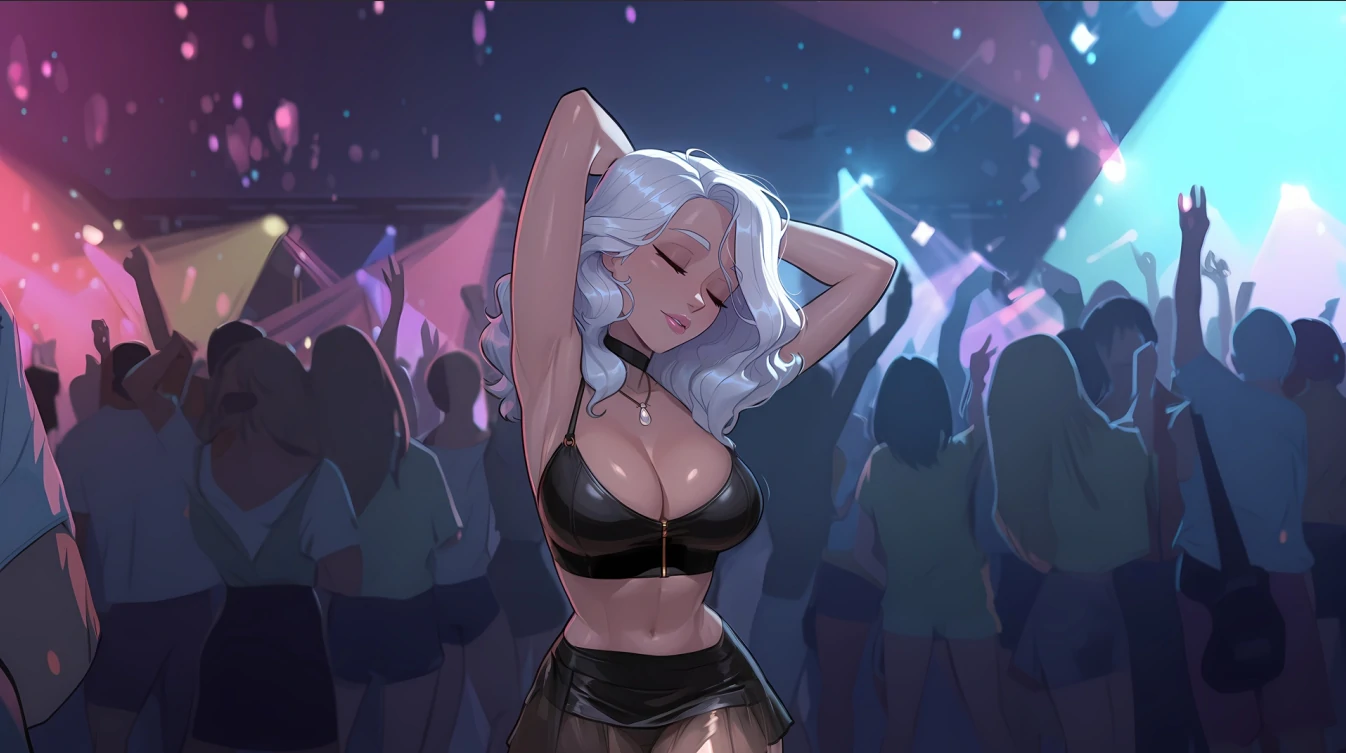 图片[4]-x9011我的绿帽女友v0.0.10R AI汉化版【PC+安卓/1.14G/更新】-ACG酷游乐园