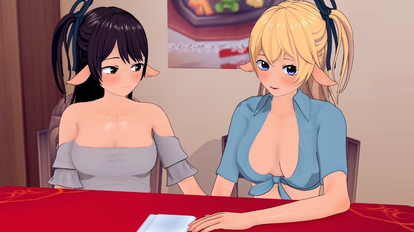 图片[5]-x9088世界驯服者v0.43.0 AI汉化版【PC+安卓/5.49G/更新】-ACG酷游乐园