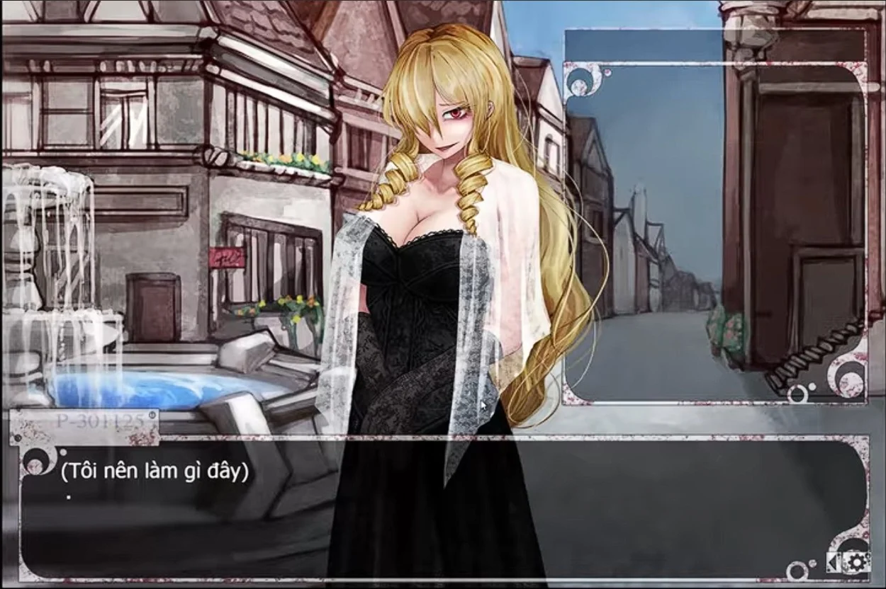 图片[6]-x16443希尔薇越南版 究极融合魔改版  V2.7 汉化版【PC＋安卓/1.6G】-ACG酷游乐园
