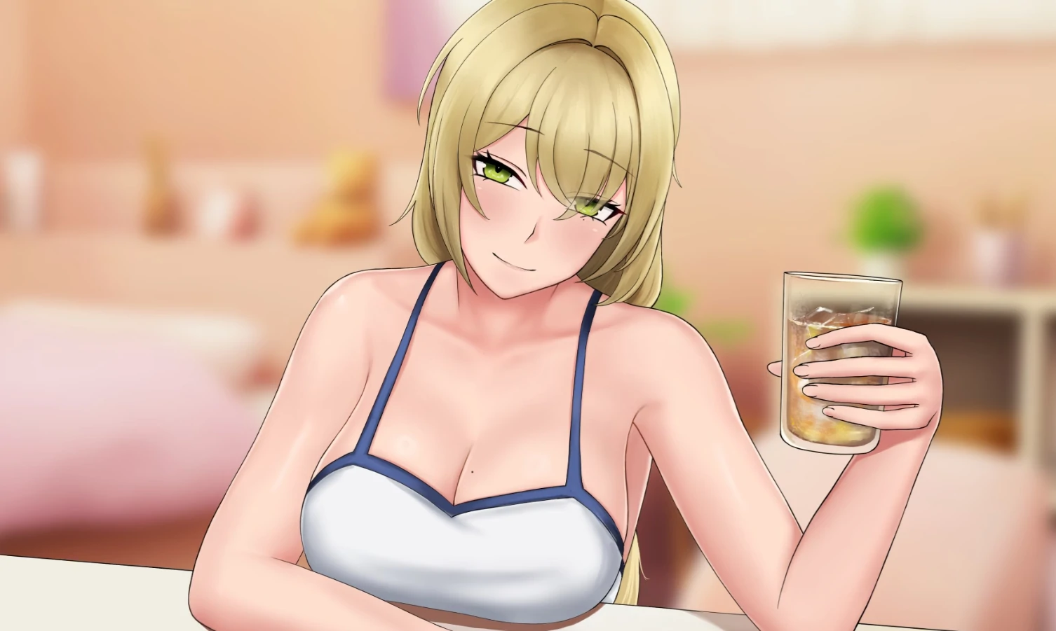 图片[4]-x9120欲望低语-美咲之路 v0.2.1 AI汉化版【PC+安卓/4.3G/更新】-ACG酷游乐园