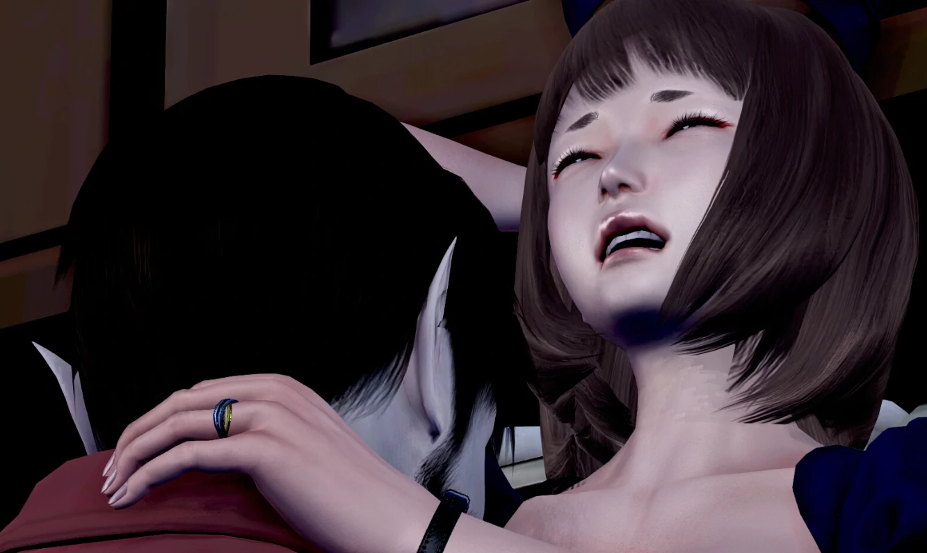 图片[4]-x9111莫尼卡·史密斯的血脉 v0.94 AI汉化版【PC/3.8G/更新】-ACG酷游乐园