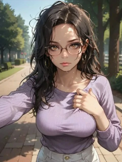 图片[3]-x9073 NTR聊天群S2 Ch.7 AI汉化版【PC+安卓/1.2G/更新】-ACG酷游乐园