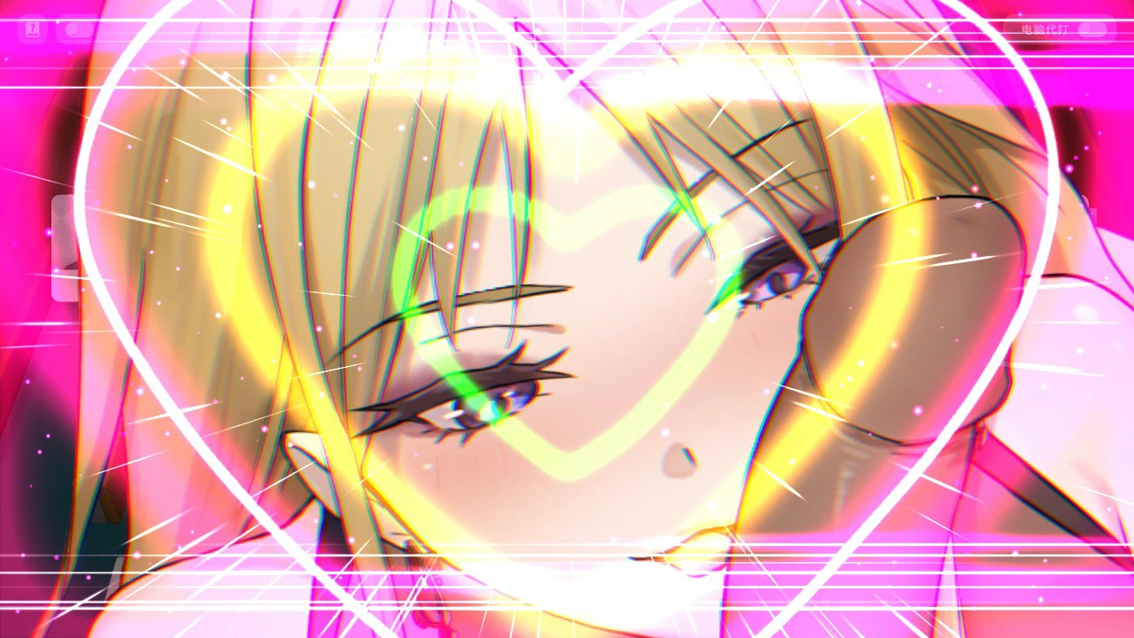 图片[5]-x9097少女性爱麻 v0.9 官方中文版【PC/0.5G】-ACG酷游乐园