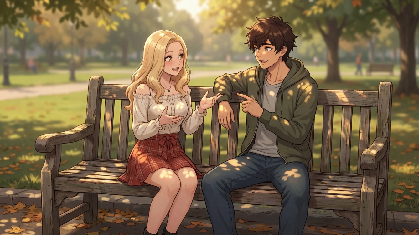 图片[3]-x9011我的绿帽女友v0.0.10R AI汉化版【PC+安卓/1.14G/更新】-ACG酷游乐园