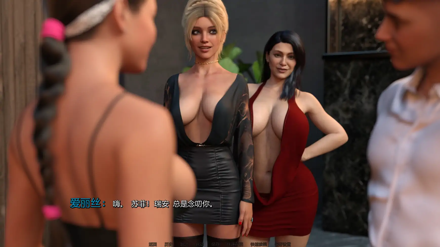 图片[7]-x9104夺回v0.2 AI汉化版【PC+安卓/1.71G/更新】-ACG酷游乐园