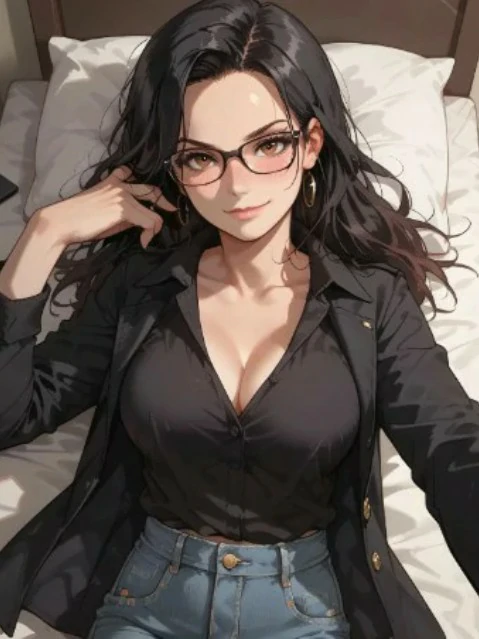 图片[4]-x9073 NTR聊天群S2 Ch.7 AI汉化版【PC+安卓/1.2G/更新】-ACG酷游乐园