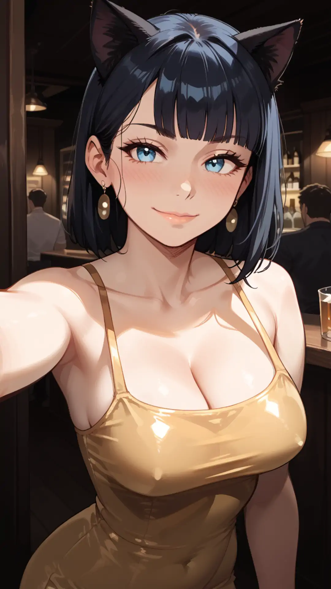 图片[5]-x9019 NTR易变的狐狸妮基Ch.8.1a AI汉化版【PC+安卓/1.36G/更新】-ACG酷游乐园