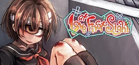 x16442(希尔薇前作)一目钟情 ひと目惚れ、爱上独眼娘、Love at First Sight 汉化【PC＋安卓/360M】-ACG酷游乐园