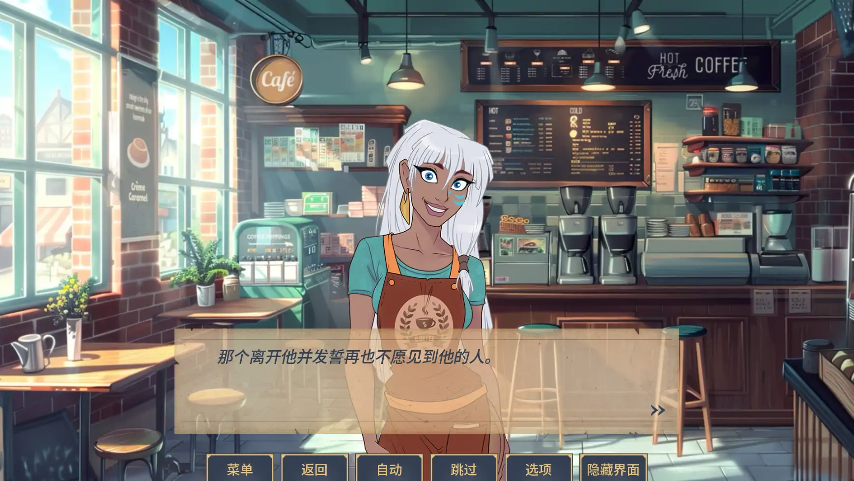 图片[5]-x9022魅惑v0.0.15 AI汉化版【PC+安卓/1.45G/更新】-ACG酷游乐园
